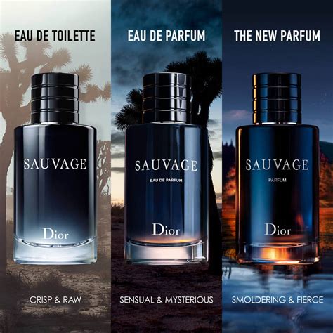 dior sauvage nedir|sauvage eau de parfum.